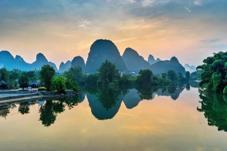 可靠性新型智慧制造